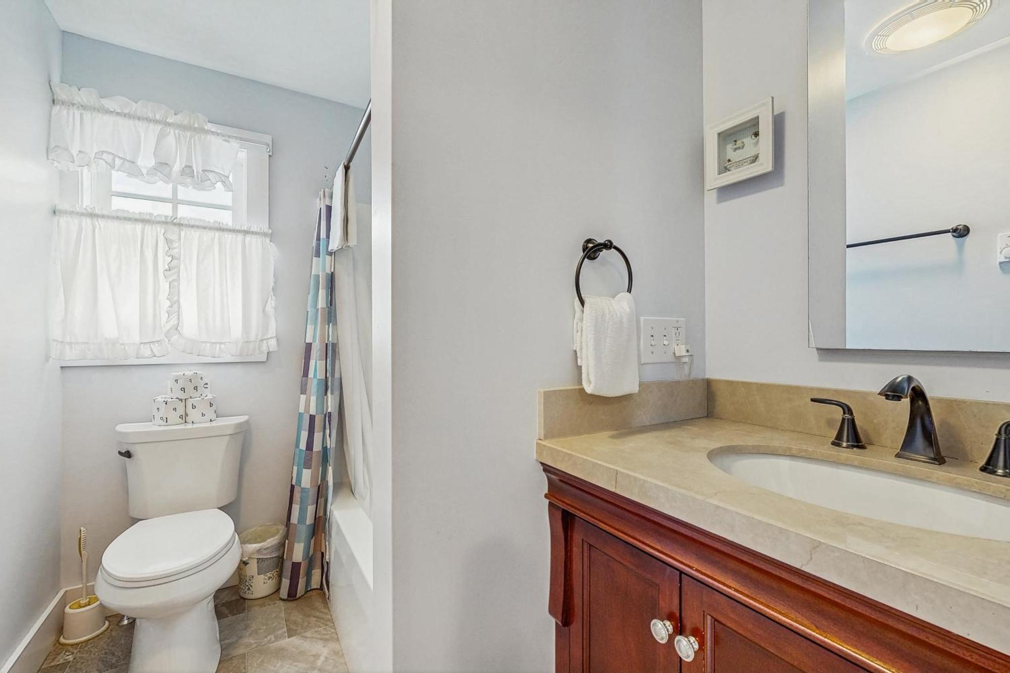 فيلا Spruce Ledge East Boothbay المظهر الخارجي الصورة